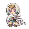 Ylgr fresh snowfall pop01