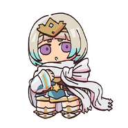 Ylgr from the Fire Emblem Heroes guide.