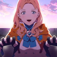Annette Gallery Fire Emblem Wiki Fandom This page posts the newest and most popular fanart! annette gallery fire emblem wiki fandom