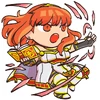 Celica caring princess pop04