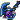 DevilAxeFE9Unused