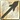FE16 Relic Lance Weapon Icon