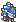 FE8 Great Knight Map Sprite