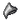 FE9 Beak (Raven)