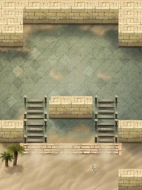 FEH Map BHB 78