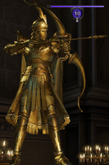 Indech Statue.png (536 KB) Statue of Saint Indech