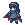 Lucina's sprite from Engage.