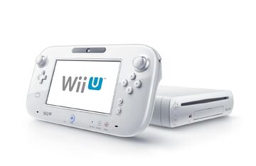 eShop da 3DS e Wii U encerra hoje