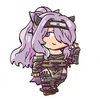 Camilla midnight bloom pop01