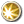 Diamond Strike (Skill).png