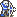 FE8SkeletonBow Icon.gif