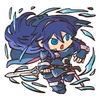Lucina future witness pop04