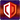 Seal Defense FE16.png