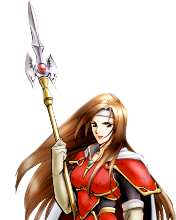 photo Altena Feh altena fire emblem wiki fandom