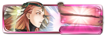 Banner Ashera.png