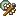 FE14Rod