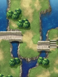 FEH Map BHB 9