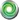 FEH Speedtaker 2