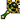 Matrona