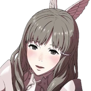 Artwork from the second part of Sumia's confession.