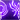 Twin Crests FE16.png