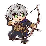 Ashe chivalric amends pop04.png (259 KB) Ashe from the Fire Emblem Heroes guide.