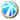 Breaking Sky (Skill)