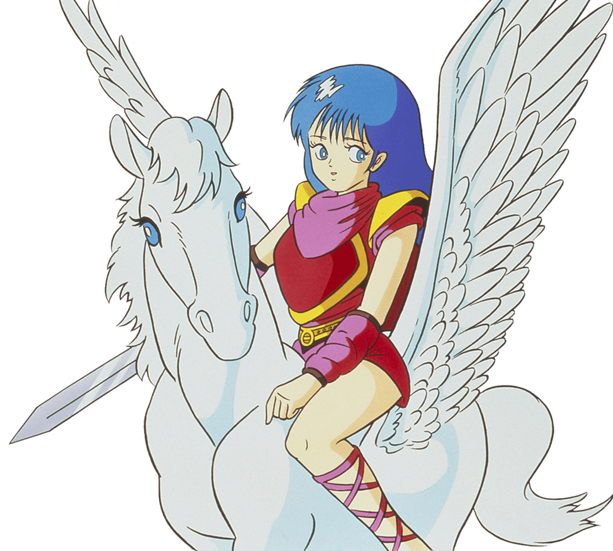 Caeda-FE1_Artwork.png