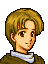 Corpul's portrait in Thracia 776.