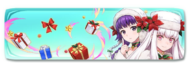 FEH Banner Winter Dreamland.png