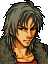 Galzus's portrait in Thracia 776.