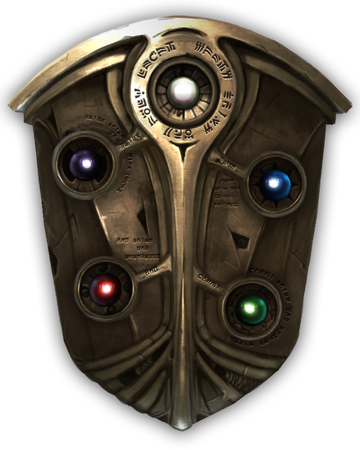 Binding Shield Fire Emblem Wiki Fandom Binding Shield Fire Emblem Wiki Fandom
