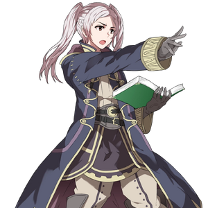 Robin Gallery Fire Emblem Wiki Fandom Check out inspiring examples of robin_fire_emblem artwork on deviantart, and get inspired by our community of talented artists. robin gallery fire emblem wiki fandom