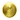 Arena Medal