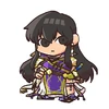 Ayra supreme astra pop01