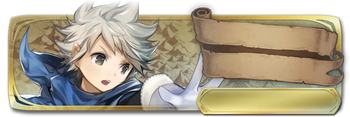 Banner Kana (M).png