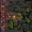 List of Battle Maps in Fire Emblem: Three Houses
