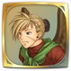 CYL Janaff RD Portrait