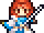 Celica Priestess Echoes map sprite.gif
