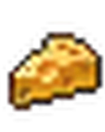 Holey Cheese Fire Emblem Wiki Fandom