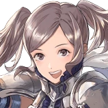 Portrait_Cynthia_Heroes.png