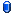 Sapphire.gif