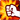 Unarmed Combat FE16.png