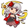Velouria renewed wolfpup pop04