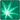 Warding Blow FE16.png