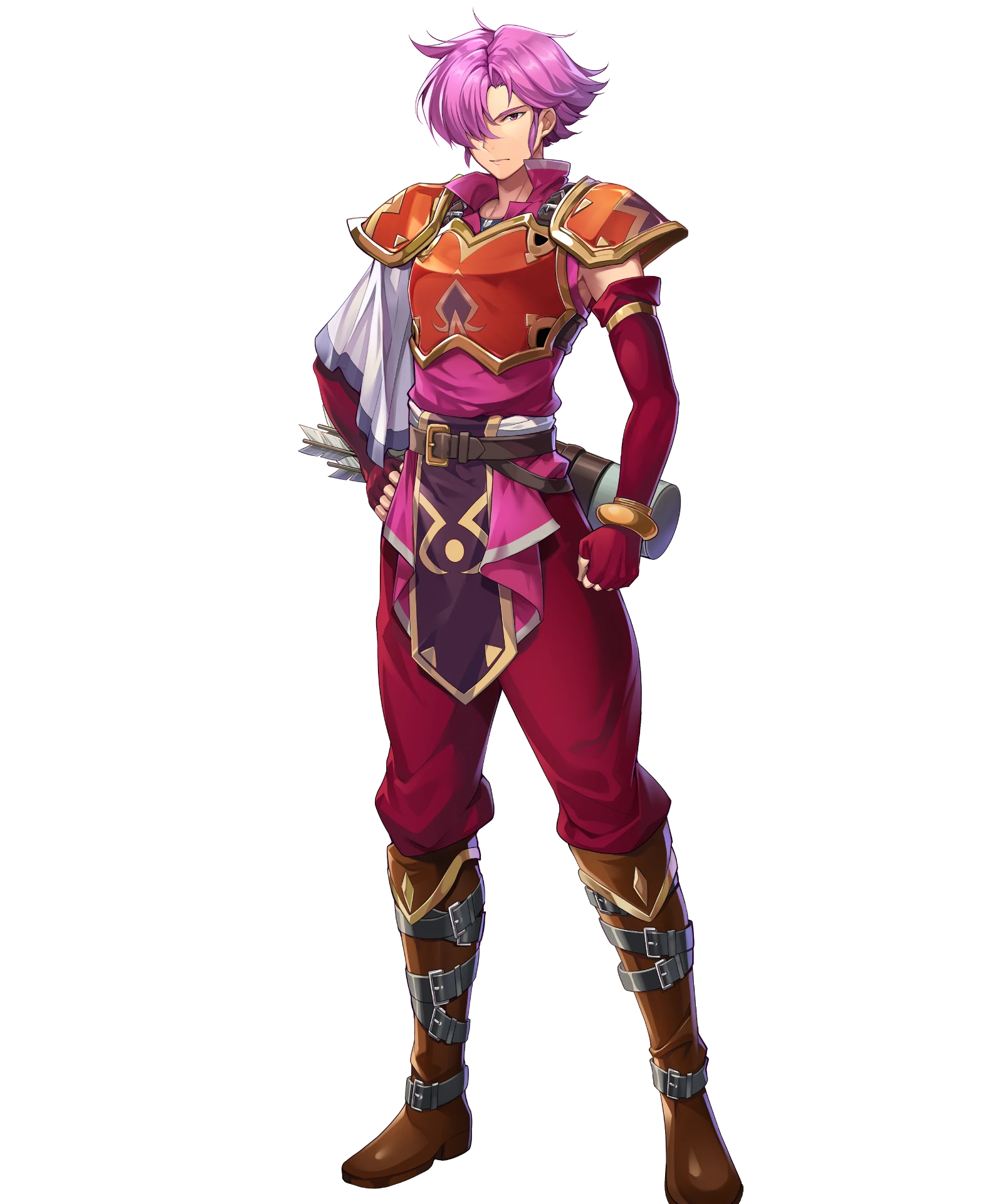 shadow dragon fire emblem