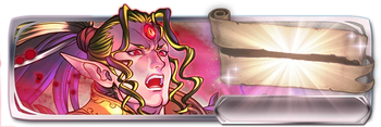 Banner Mythic Duma.png