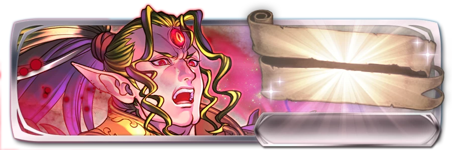 Special Maps Mythic Hero Battle Fire Emblem Wiki Fandom Special Maps Mythic Hero Battle Fire Emblem Wiki Fandom