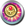 FEH Def Opening 2.png