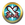 FEH Defiant Atk 3.png